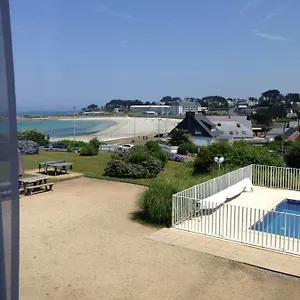 https://belle-vue-mer-studio-piscine.inbrittany.com