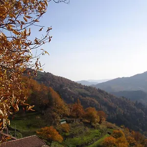 https://loft-la-rose-desiree.hotels-rhonealpes.com