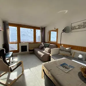 https://studio-pied-des-pistes-la-mongie-grand-tourmalet.midi-pyreneeshotels.com