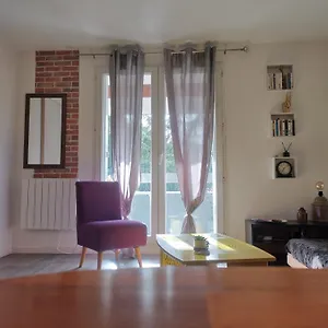 https://toulouse-appartement-avec-chambre-separee-metro-piscine.midi-pyreneeshotels.com