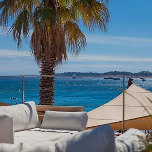 5* Camping Vic's Land Holidays