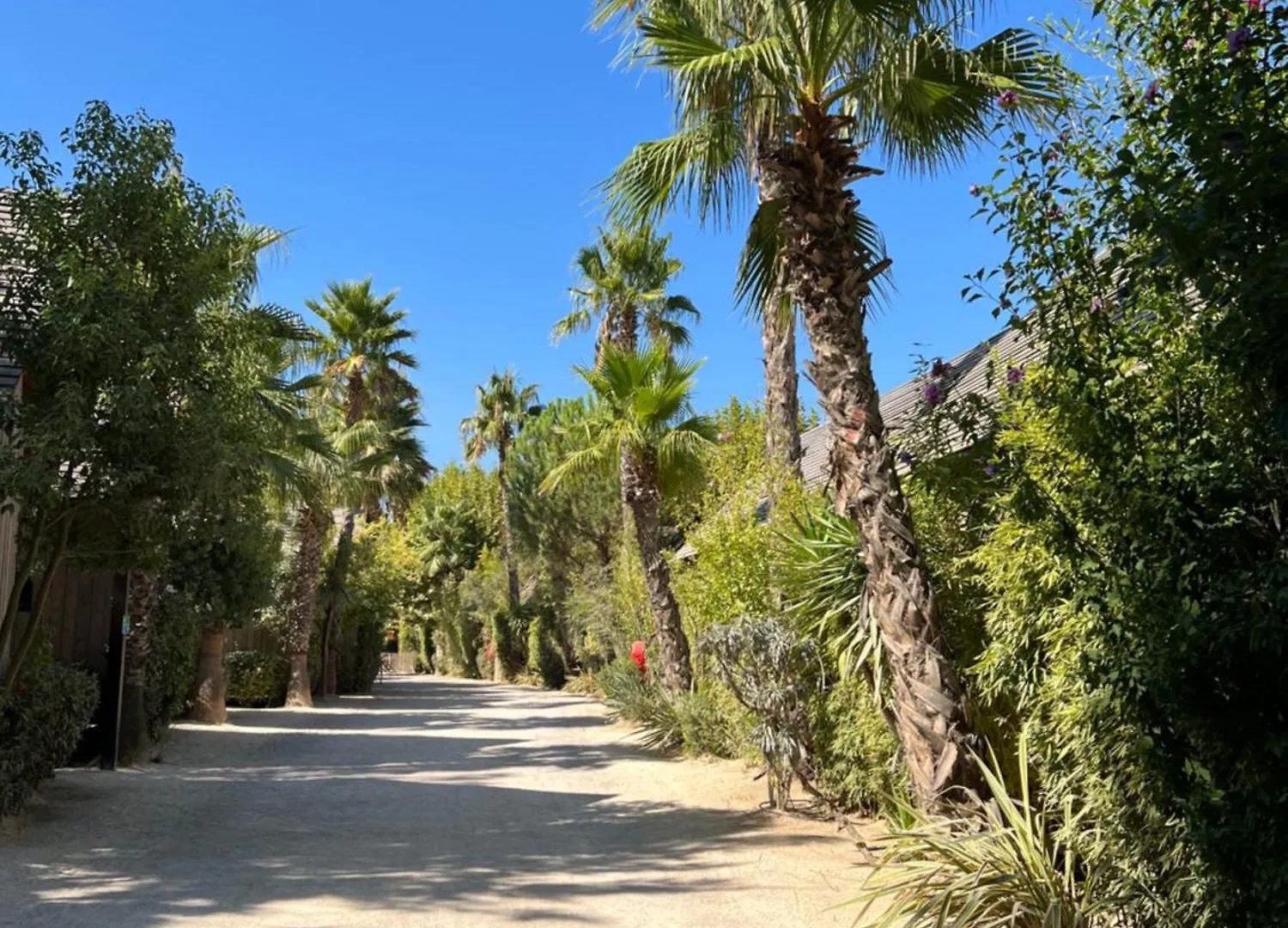 Appartement Le Refuge Du Littoral N3 à Grimaud 0*,
