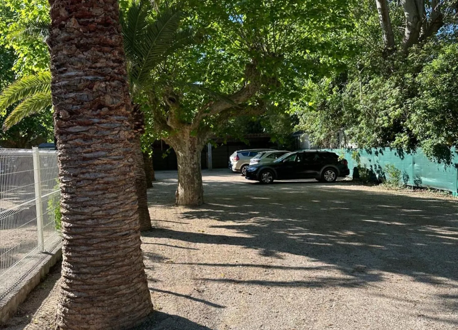 شقة Le Refuge Du Littoral N3 غريمو منزل للإقامة